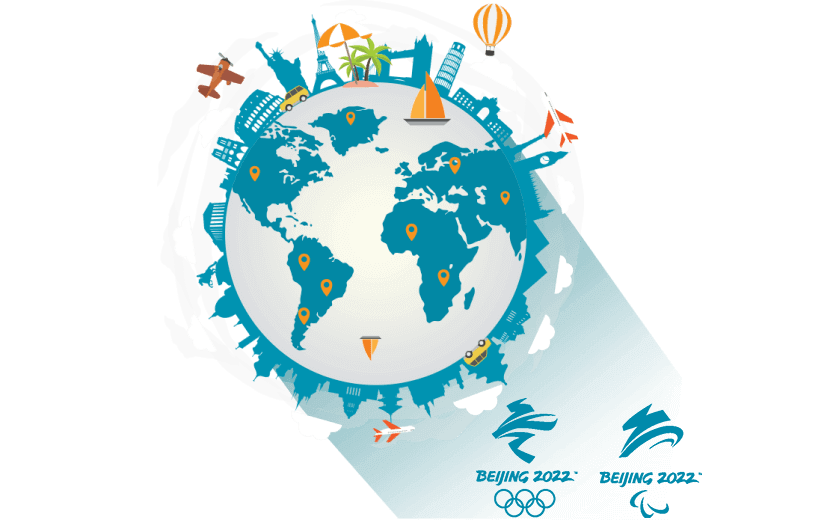 国外回国VPN - 大陆VPN